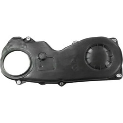 ΚΑΛΥΜΜΑ ΙΜΑΝΤΑ ΧΡΟΝΙΣΜΟΥ HYUNDAI ATOS/ ATOS PRIME '00-03 1.1 EPSILON SOHC - MPI