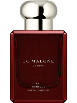 Jo Malone Intense Eau de Cologne 100ml