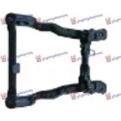 ΓΕΦΥΡΑ ΜΗΧΑΝΗΣ για HYUNDAI SANTA FE 2000-2005 (SM)