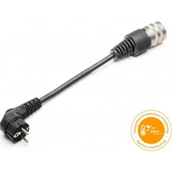 Juice Technology EA-JC77T