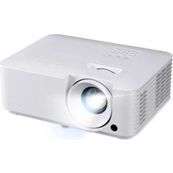 Acer PL2535 3D Projector Full HD DLP Laser 5500 Lumens
