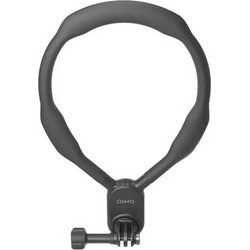 DJI Θήκη για DJI Osmo Action 3 CP.AS.AA000008.01