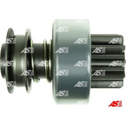 AS-PL SD9008