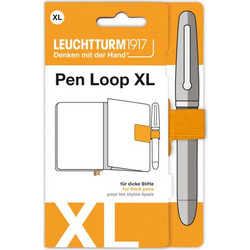 LEUCHTTURM1917 PenLoop XL RISING SUN
