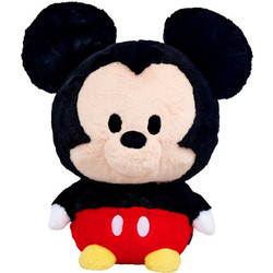 Simba Disney Mickey Λούτρινο 35cm