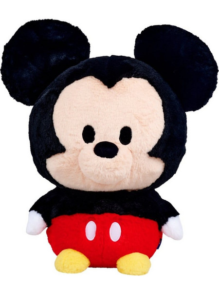 Simba Disney Mickey Λούτρινο 35cm