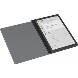 Huion Note E Tablet - (X50)