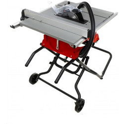 Kraft & Dele KD-3152