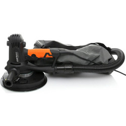 Kraft & Dele KD-1548