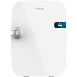 Cecotec Rio 4lt White