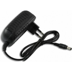 Led Strip Adapter 123LED 24W 12V/2A