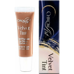 VELVET TINT - CHROMART - 05