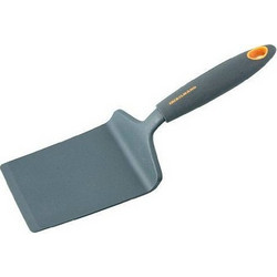 Σπάτουλα Σερβιρίσματος Soft 28 cm, Fackelmann