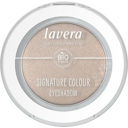 Lavera Signature Color Moon Shell 05 Σκιά Ματιών Matte