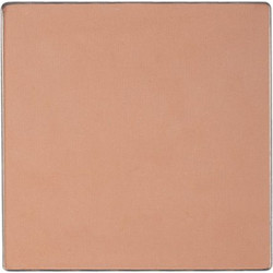 Benecos 04 Warm Desert Refill Pressed Powder 6gr