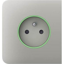 Ajax SIDECOVER Oyster