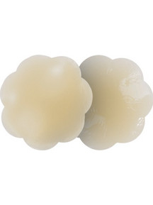 BYEBRA PETAL NIPPLE COVERS