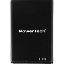 Powertech SP-PTM41-BAT (Sentry Armor)