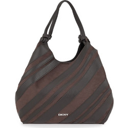 DKNY Paula R63AME48-CBE