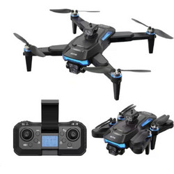 J18 Drone 5G με κάμερα και χειριστήριο Κωδικός: 620926369295