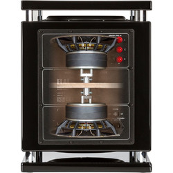 Elac SUB2070.2