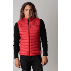 Devergo 1D21FW7016SL1600-39
