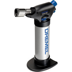 DREMEL FLAME ΒΟΥΤΑΝΙΟΥ 2200 (F0132200JA)