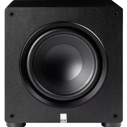 Elac Varro PS350