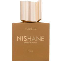 Nishane Nanshe Extrait Eau de Parfum 50ml