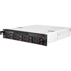 Silverstone Ράφι SST-RM21-308 1τμχ