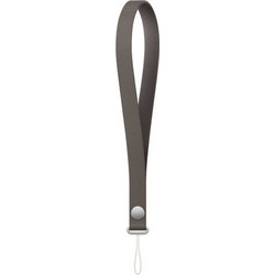 Apple Strap (Apple Wrist) Taupe