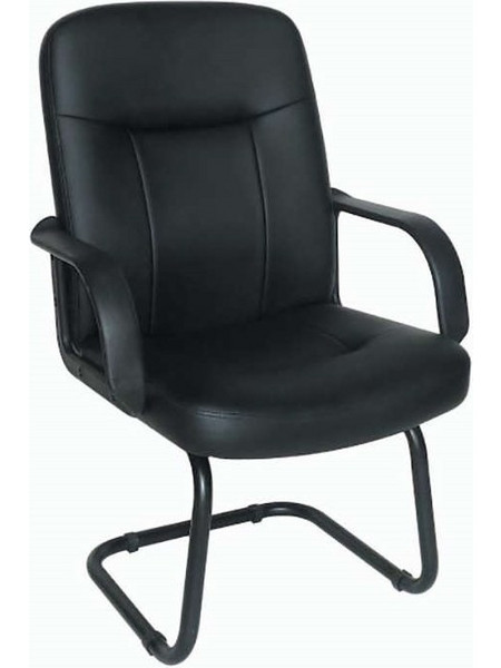 A2500 ΜΑΥΡO PU(Σ2)ΠΟΛΥΘΡΟΝΑ ΑΝΑΜΟΝΗΣ 63X65X47-98εκ