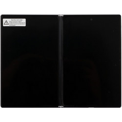 DUMMY SAMSUNG Z FOLD 8 5G F971 7.6in WHITE