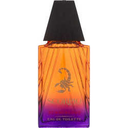 Scorpio Scandalous Eau de Toilette 75ml