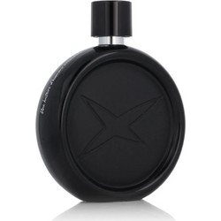 Mauboussin Une Histoire d'Homme Irresistible Eau de Parfum 90ml