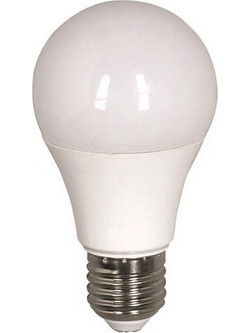 Λάμπα LED Eurolamp E27/12W/3000K/1055Lm 147-77023
