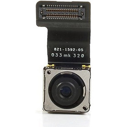 Πίσω Κάμερα για iPhone 5s