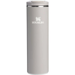 Παγούρι Stanley The Transit Fliptop Mug 0.47L Ash