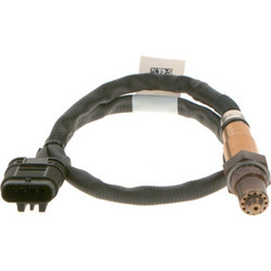 Bosch Αισθητήρας Λάμδα - 0 258 027 103