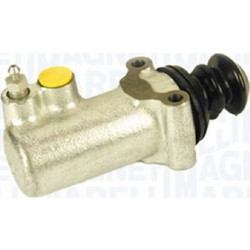 Magneti Marelli Κάτω Αντλία συμπλέκτη, Συμπλέκτης - 360319030047
