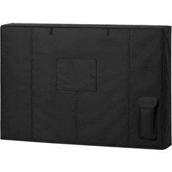 TVC 80"-85" TV Cover