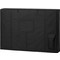TVC 80"-85" TV Cover TVC 80"-85" TV Cover