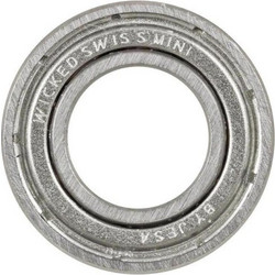 ρουλεμάν swiss 688-inline