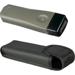 Real Safe Ράβδος Περιπολίας GMS-3000