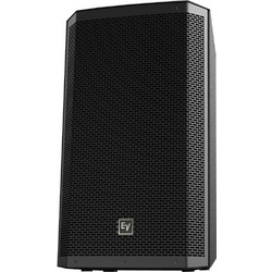 Electro-Voice ZLX-15BT