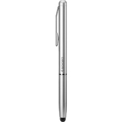 Spigen Stylus Pen Silver