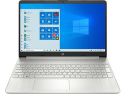 HP 15s-eq1017nv (Ryzen 3 4300U/8GB/256GB SSD/Radeon Graphics/FHD/Windows 10)