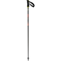 Fischer The CurvΚωδικός: Z30019