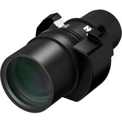 Epson Mid Throw Lens V12H004M0B