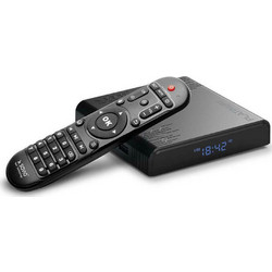SAVIO Platinum (Cortex-A55/4GB/32GB/Android)